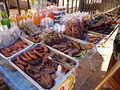 P1030113.jpg