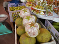 P1030117.jpg