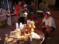 P1030118.jpg