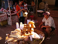 P1030119.jpg