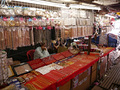 P1030123.jpg