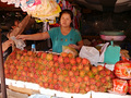 P1030126.jpg