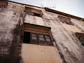 P1030130.jpg