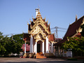 P1030134.jpg