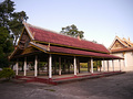 P1030135.jpg