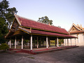 P1030136.jpg