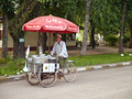 P1030137.jpg