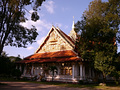P1030140.jpg