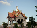 P1030147.jpg