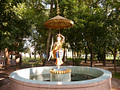 P1030150.jpg