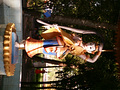 P1030151.jpg