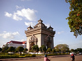 P1030154.jpg