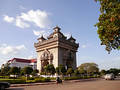 P1030155.jpg