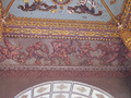 P1030158.jpg