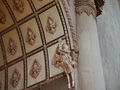 P1030159.jpg