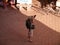P1030160.jpg