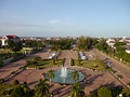 P1030163.jpg