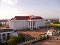 P1030164.jpg