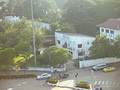 P1030165.jpg