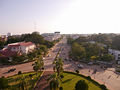 P1030166.jpg