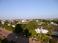 P1030167.jpg