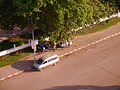 P1030168.jpg