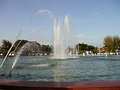 P1030169.jpg