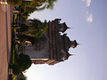 P1030170.jpg