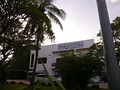 P1030172.jpg