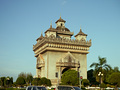 P1030173.jpg