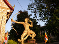P1030178.jpg
