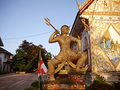 P1030179.jpg