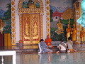 P1030180.jpg