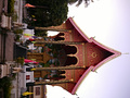 P1030189.jpg