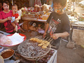 P1030193.jpg