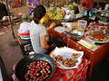 P1030194.jpg