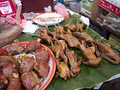 P1030195.jpg