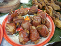 P1030196.jpg
