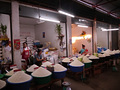 P1030203.jpg