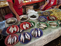 P1030205.jpg