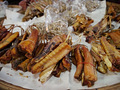 P1030206.jpg