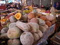 P1030209.jpg