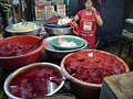 P1030210.jpg