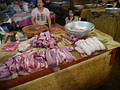 P1030211.jpg