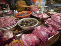 P1030212.jpg