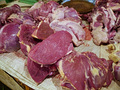 P1030213.jpg
