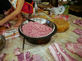 P1030214.jpg