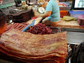 P1030215.jpg
