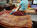 P1030216.jpg