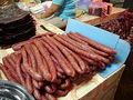 P1030217.jpg